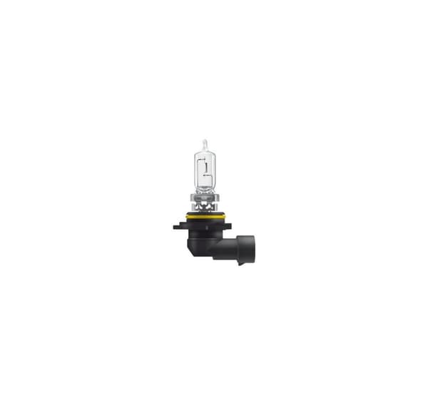 12V 55W PX22D HIR2