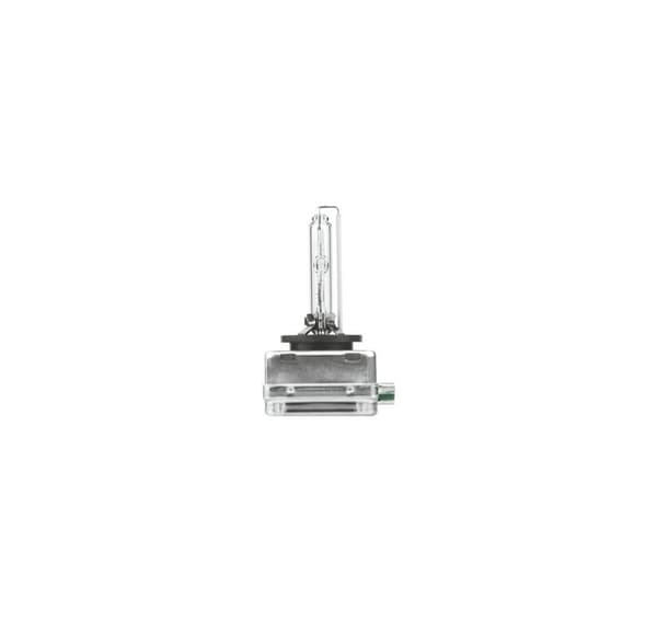 D3S Xenarc 35W PK32D-5 1st