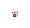 Miniatyrbilde 3 av 3: HB3A 12V 60W P20D