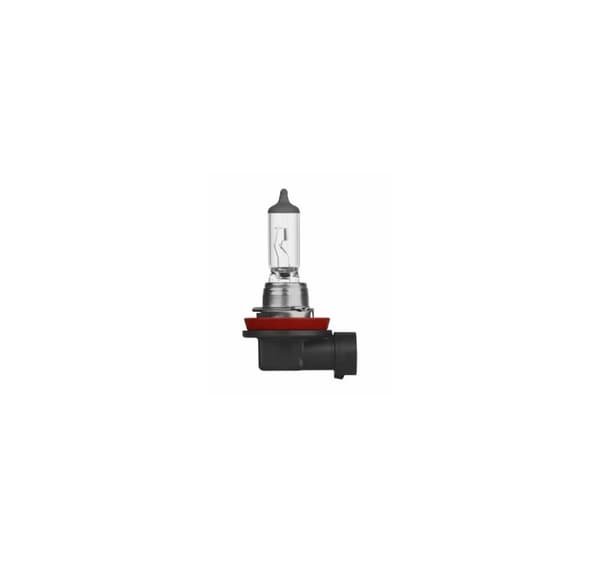 H11 12V 55W Standard 1 stk blister