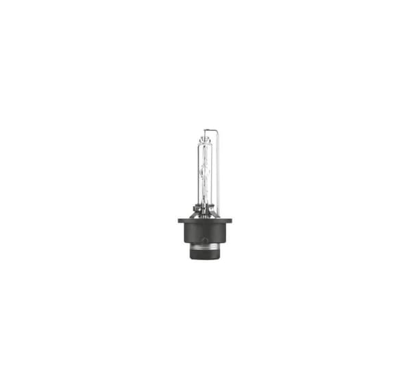 D4S Xenarc 35W P32D-5 1 stk
