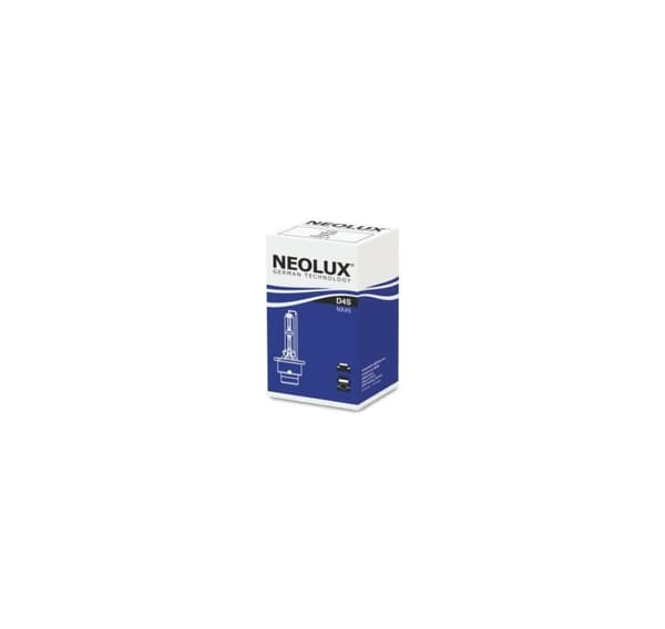 D4S Xenarc 35W P32D-5 1 stk