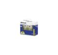 Miniatyrbild 3 av 3: H7 12V 55W Extra Livstid 2 st