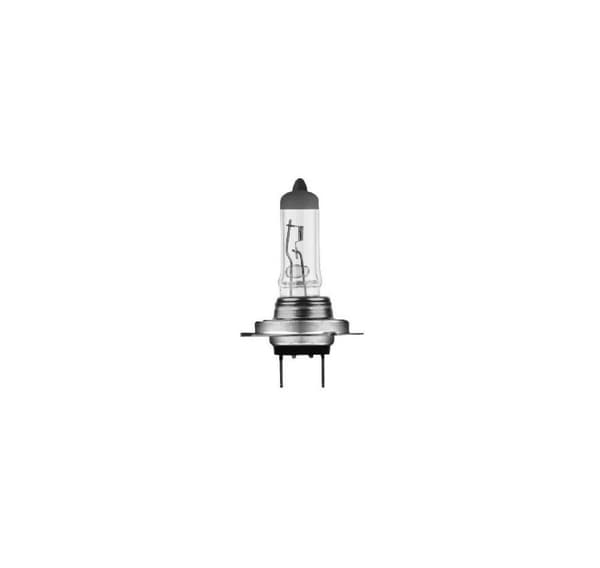 H7 12V 55W Extra Livstid 2 st