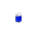 Miniatyrbilde 2 av 3: H11 12V 55W Standard 1stk kartong