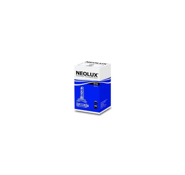 D1S Xenarc 35W PK32D-2 1stk