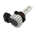 Miniatyrbilde 3 av 5: Halo Led HB3 15W P20d 1 stk