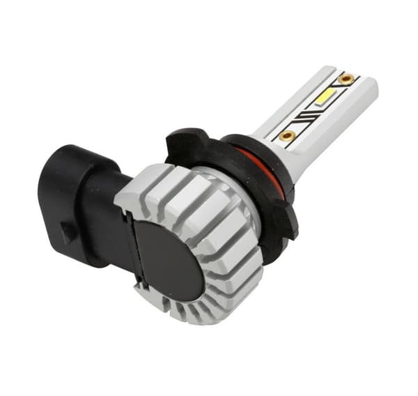 Halo Led HB3 15W P20d 1 stk