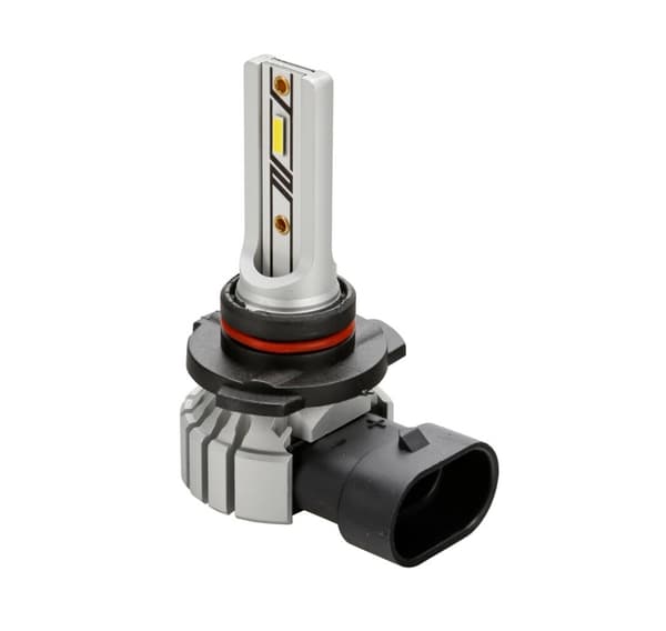 Halo Led HB3 15W P20d 1 stk