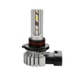 Miniatyrbilde 5 av 5: Halo Led HB3 15W P20d 1 stk