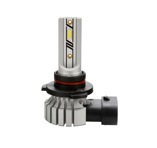 Halo Led HB3 15W P20d 1 stk