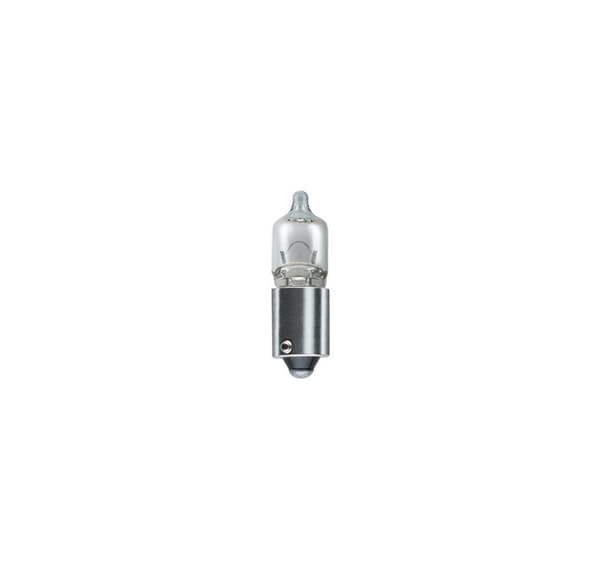12V H6W 6W BAX9S