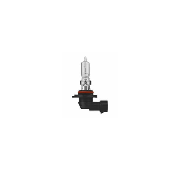 HB3 12V 60W Vakio 1kpl laatikko