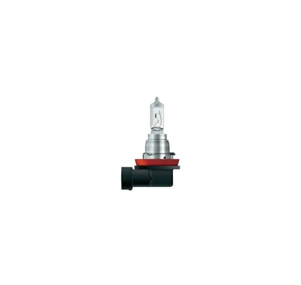 H16L+ 12V 19W PGJ19-3