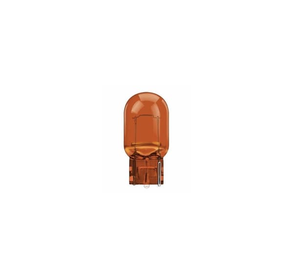 12V 21W WY21W GUL WX3x16d