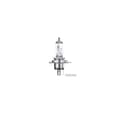 Miniatyrbillede 3 af 4: H4 24V 75/70W P43t 1xblister
