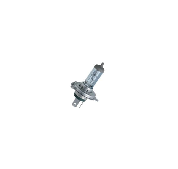 H4 24V 75/70W P43t 1xblister