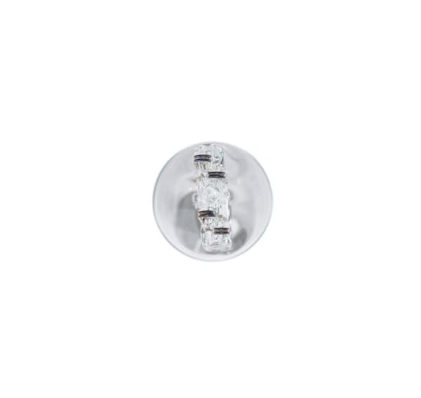 Bosch H21W 12V BAY9S Pure Light