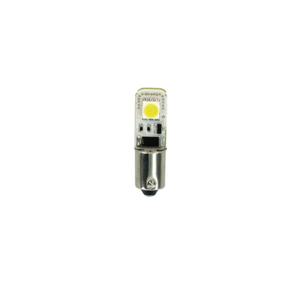 Pirmid 2TK hyper led