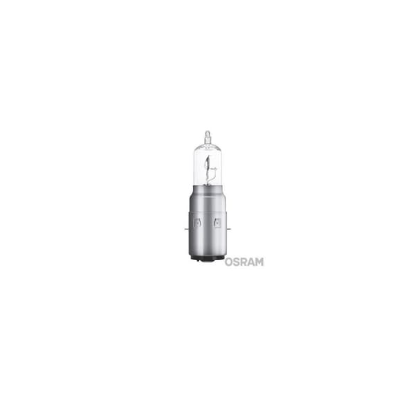 12V S2 BA20D 35/35W RULLE.PÆRE FRONT