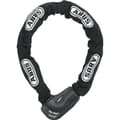 Miniatyrbild 3 av 4: Abus City Chain X-Plus Lock Svart 140 cm