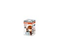 Miniatyrbilde 2 av 3: D1R Xenarc 35W PK32d 1stk