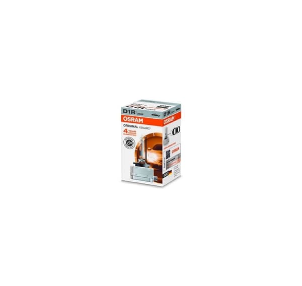 D1R Xenarc 35W PK32d 1stk