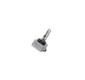 Miniatyrbilde 1 av 3: D1R Xenarc 35W PK32d 1stk