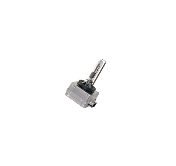 D1R Xenarc 35W PK32d 1stk