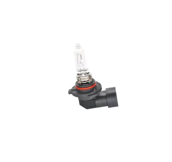 Bosch HB3 12V 60W Pure Light karton 1stk