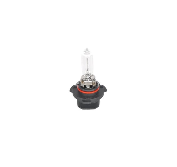 Bosch HB3 12V 60W Pure Light karton 1stk