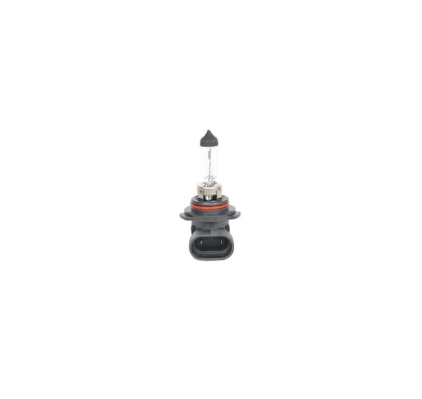 Bosch ECO HB4 12V 51W