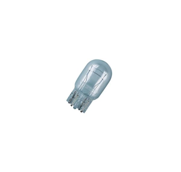 12V W21/5W W3X16Q