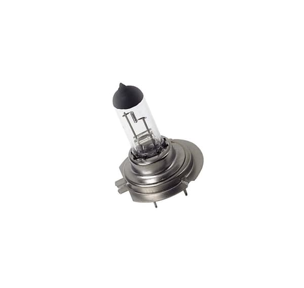 H7 55W blister