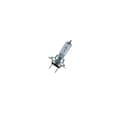 Miniatyrbillede 3 af 3: H7 12V 55W PX26D ORIGINAL