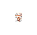Miniatyrbillede 2 af 3: H7 12V 55W PX26D ORIGINAL