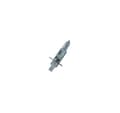 Miniatyrbild 1 av 4: H1 24V 70W P14