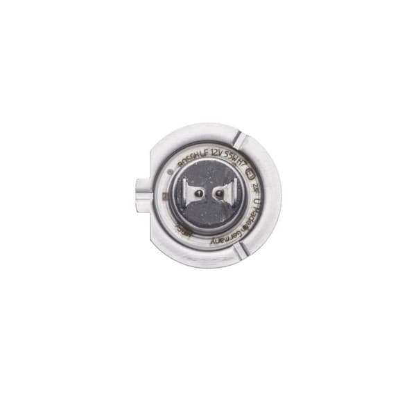 Bosch H7 12V 55W blister 1 stk