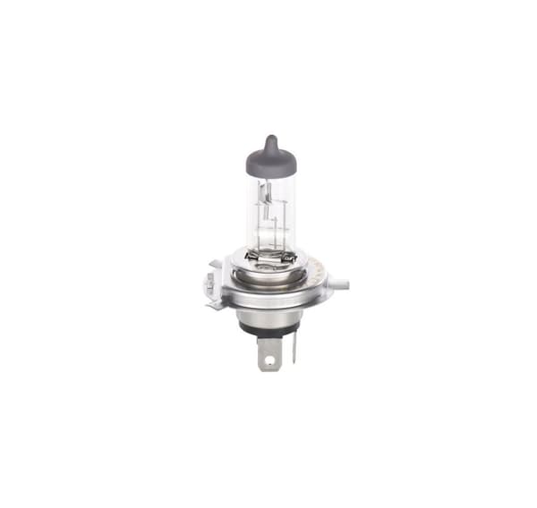 Bosch H4 12V 60/55W blister 1stk