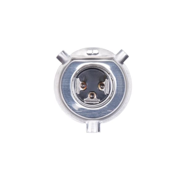 Bosch H4 12V 60/55W blister 1stk