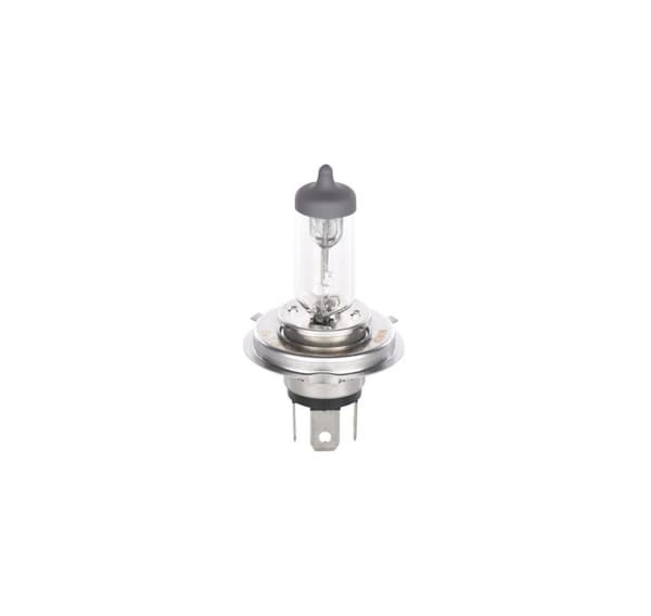Bosch H4 12V 60/55W blister 1stk