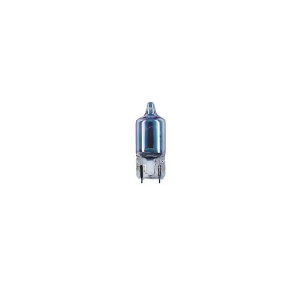 W5W 12V 5W Cool Blue Intense