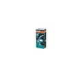 Pikkukuva 1 / 3: W5W 12V 5W Cool Blue Intense