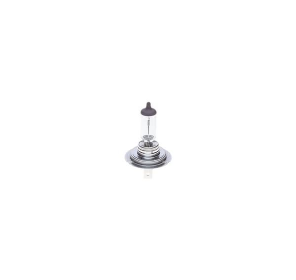 Bosch H7 12V 55W Pure Light laatikko 1kpl