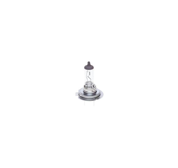 Bosch H7 12V 55W Pure Light laatikko 1kpl