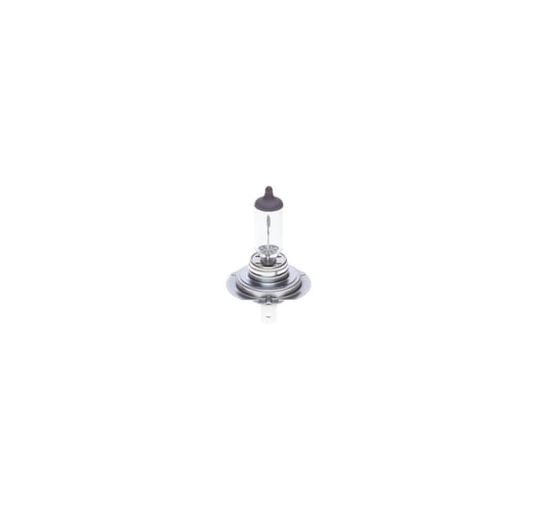 Bosch H7 12V 55W Pure Light laatikko 1kpl