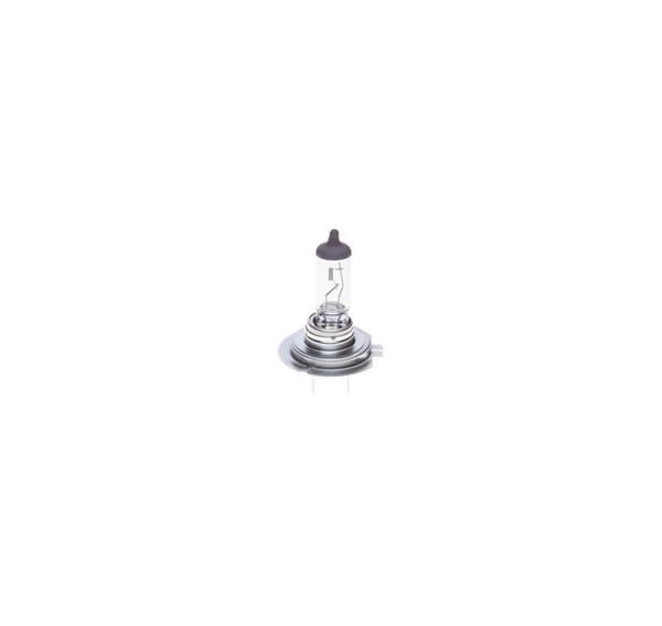 Bosch H7 12V 55W Pure Light laatikko 1kpl