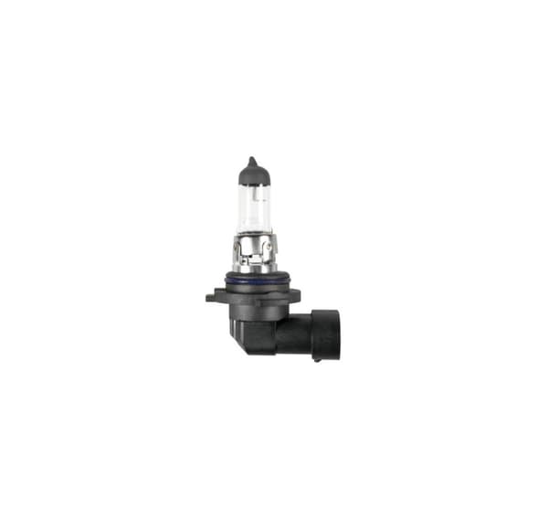 Glödlampa HB4/9006 55W 12V