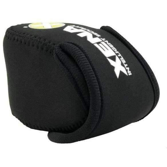 XENA - Medium Neopren Cover för X1, XX6, XZ6, XX10 och XX14