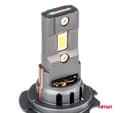 Miniatyrbilde 4 av 7: LED Aviator H7/H8 6500K 44W 2stk 12V